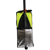 Seattle Sports BoosterBlox Paddle Float