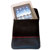 Seattle Sports Dry Doc 9" eTAB/iPAD