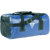 Seattle Sports Downstream Duffel