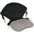 Seattle Sports EZ Kayak Seat