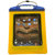 Seattle Sports E-Merse Submersible Electronics Case