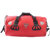 Seattle Sports Evolution Navigator Duffel