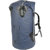Seattle Sports Grand Adventure Pack