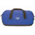 Seattle Sports Hydro Mule Roll Duffel