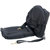 Seattle Sports Self Inflating Kayak Seat with Back