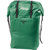 Seattle Sports Omni Dry Backpack
