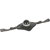 Seattle Sports SeaRover Deck Compass