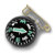 Silva Fisheye 328