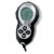 Tech4o Handheld Outdoor Data Center