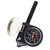 Silva Map Measure 701