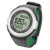 Tech4o Traileader Pro