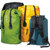 SealLine Boundary Pack