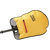 SealLine Paddle Float