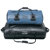 SealLine Zip Duffle