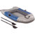 Sevylor Colossus 1 Boat