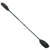 Sevylor Anodized Kayak Paddle