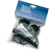 Sevylor Spare Parts Kit