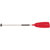 Sevylor Whitewater Canoe Paddle