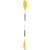 Sevylor Whitewater Kayak Paddle