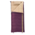 Slumberjack Timber Jill 20
