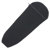 Slumberjack SlumberWick Mummy Liner