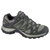 Salomon Ellipse Aero