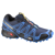 Salomon SpeedCross 3