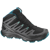 Salomon Synapse Mid CS WP