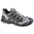 Salomon XA Pro 3D Ultra CS WP
