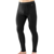 SmartWool Microweight Bottom