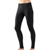 SmartWool Microweight Bottom