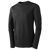 SmartWool Microweight Crew