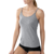 SmartWool Microweight Cami