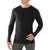 SmartWool Midweight Crew