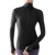 SmartWool Midweight Funnel Zip