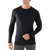 SmartWool Midweight Pattern Crew