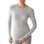 SmartWool Midweight Pattern Crew