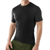 SmartWool Microweight Tee