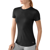 SmartWool Microweight Tee
