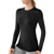 SmartWool Microweight Crew
