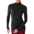 SmartWool Midweight Zip T