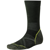 SmartWool PhD Outdoor Medium Crew Sock
