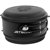 Jetboil 1.5L Cooking Pot