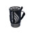 Jetboil 1.0L Heat-Indicating Companion Cup