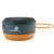 Jetboil 3.0L Cooking Pot