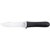 SOG NW Ranger (Black TiNi)