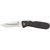 SOG AutoClip