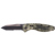 SOG Aegis