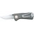 SOG Blink