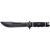 SOG Creed